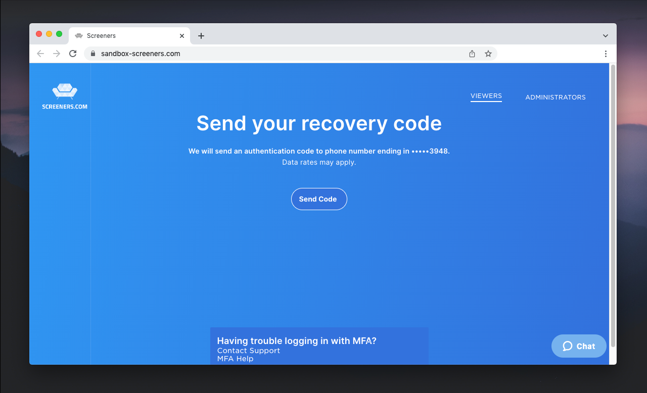 2-Send_Recovery_Code.png