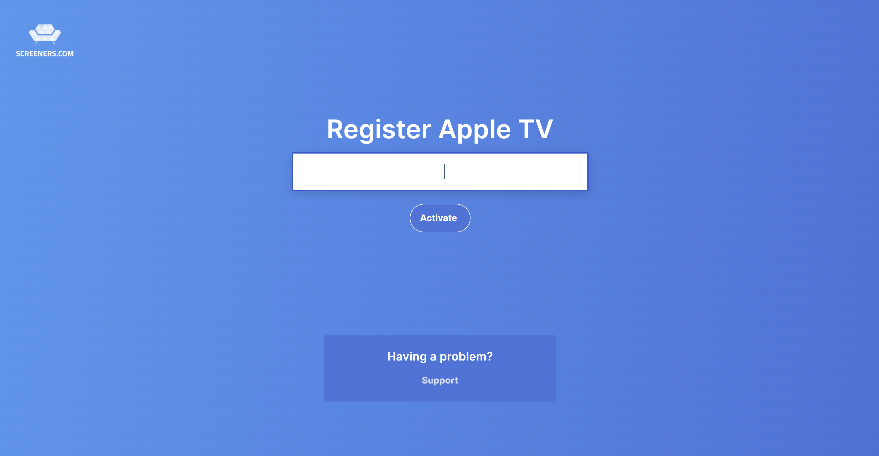 register_apple_tv.png